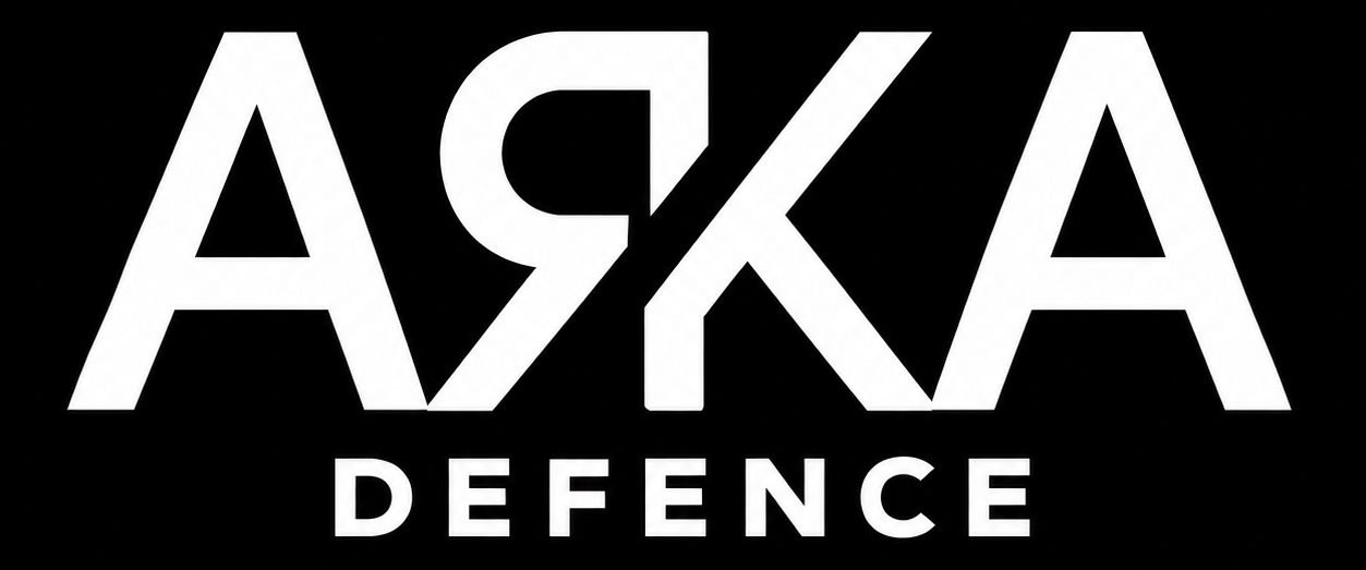 ARKA DEFENCE & LOCOMOTIVES LIMITED